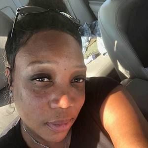 Meet your Posher, Tricey